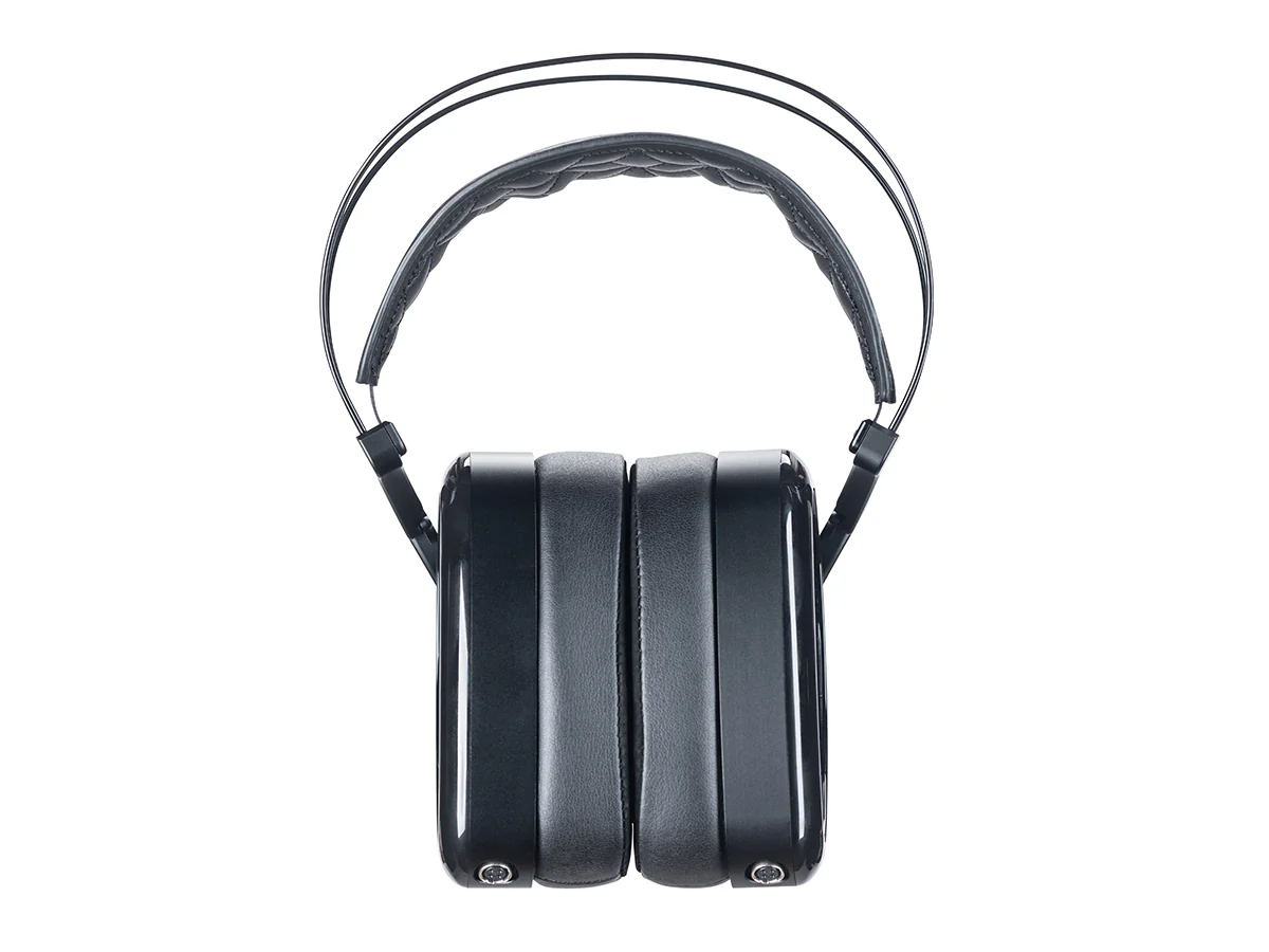 Noire X Closed-Back Headphones - Image 5