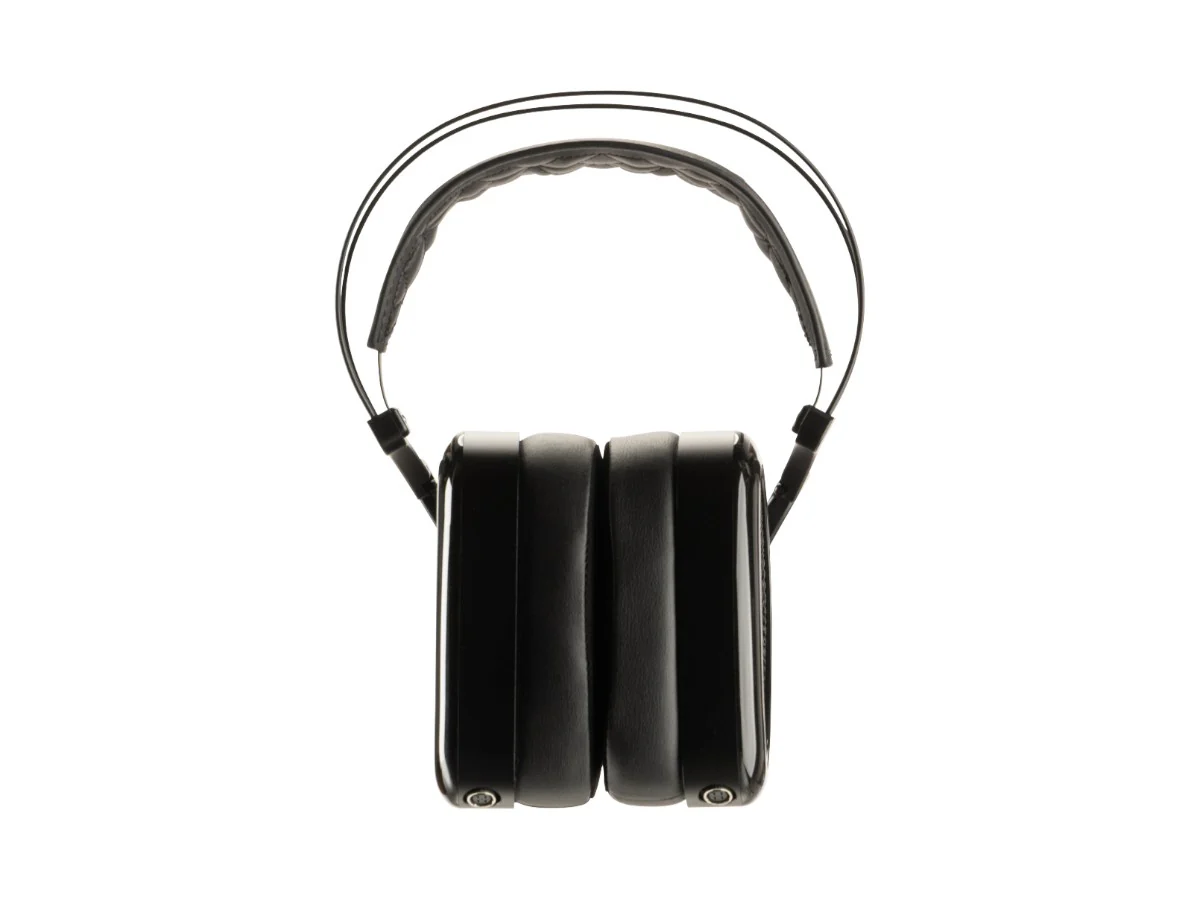 Noire XO Open-Back Headphones - Image 3