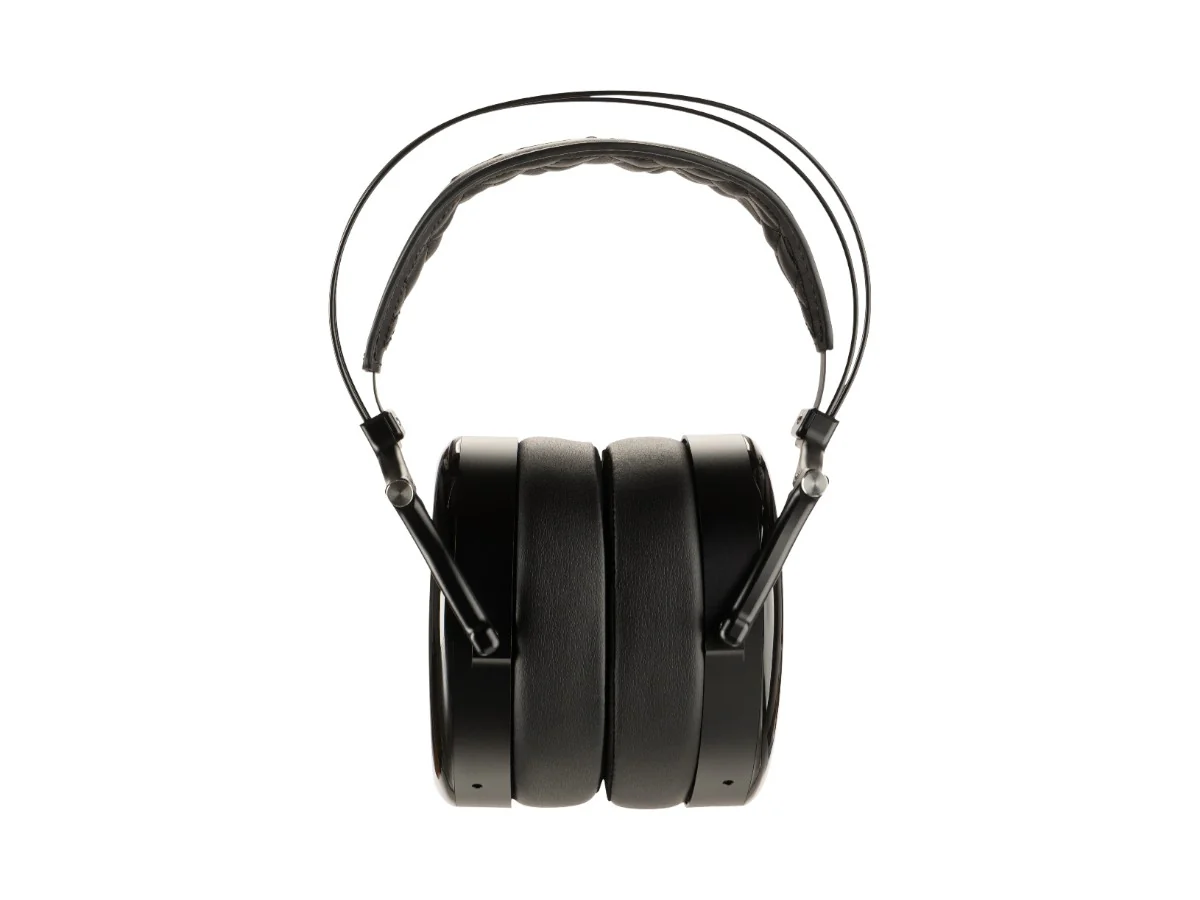 Noire XO Open-Back Headphones - Image 4