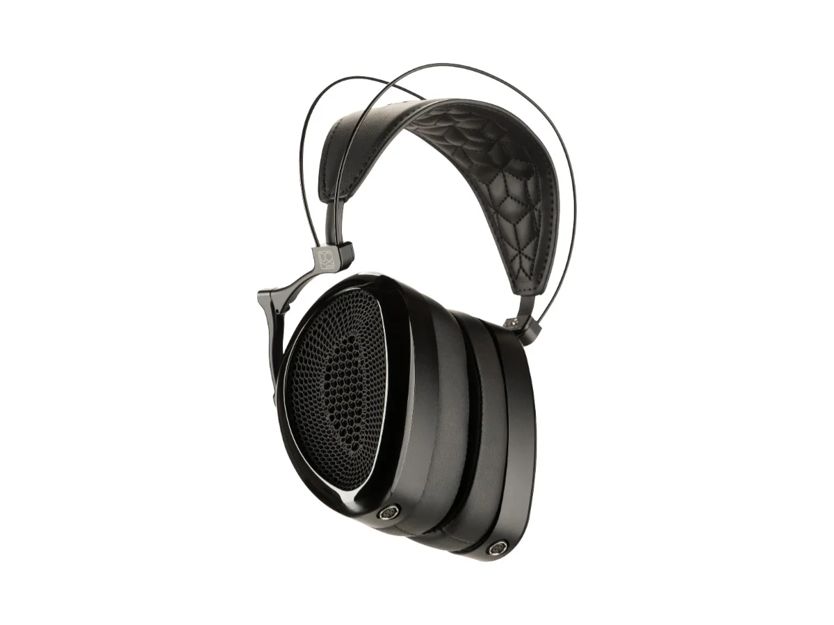 Noire XO Open-Back Headphones - Image 5