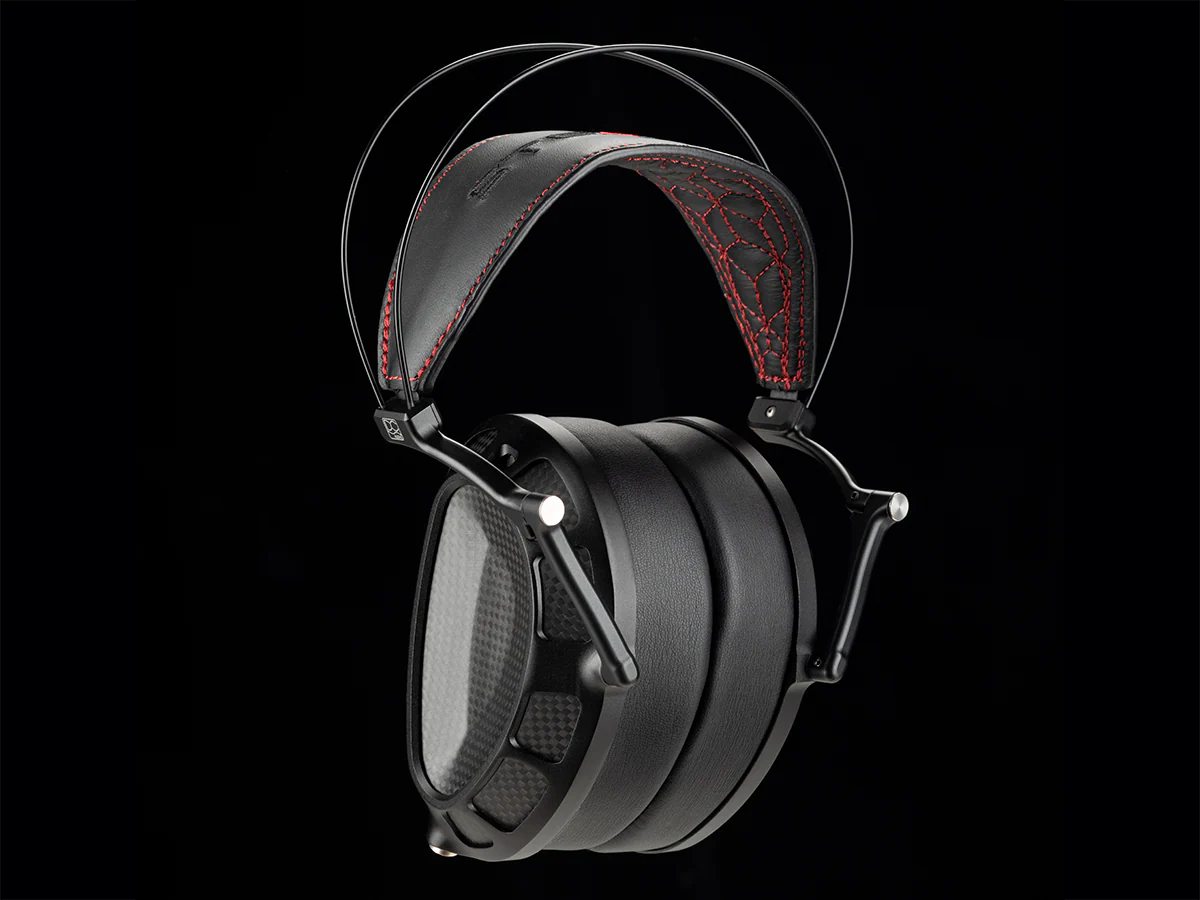 Stealth Headphones - Image 4