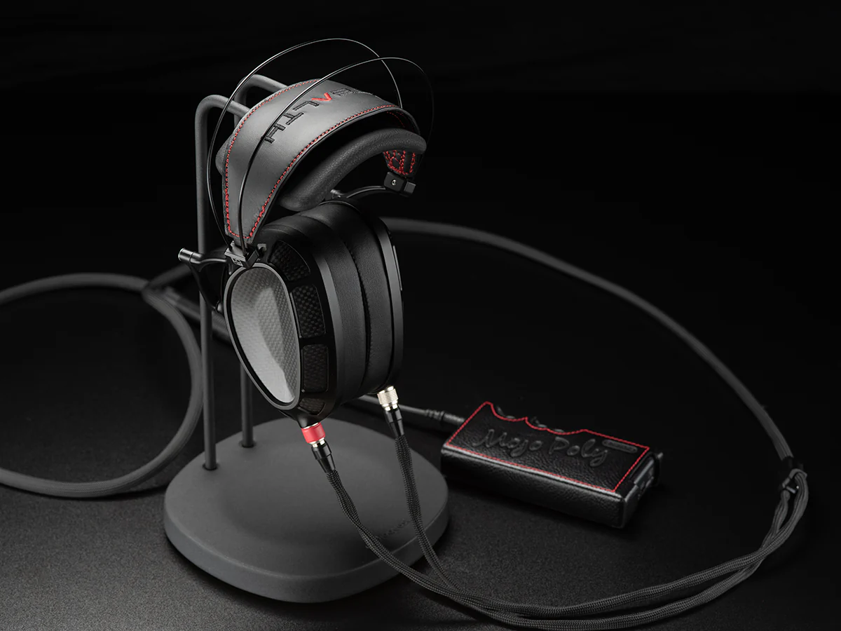 Stealth Headphones - Image 5