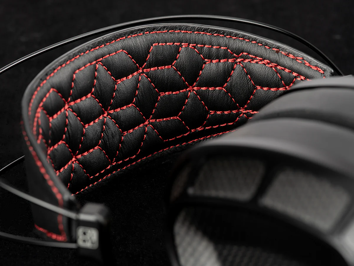Stealth Headphones - Image 7
