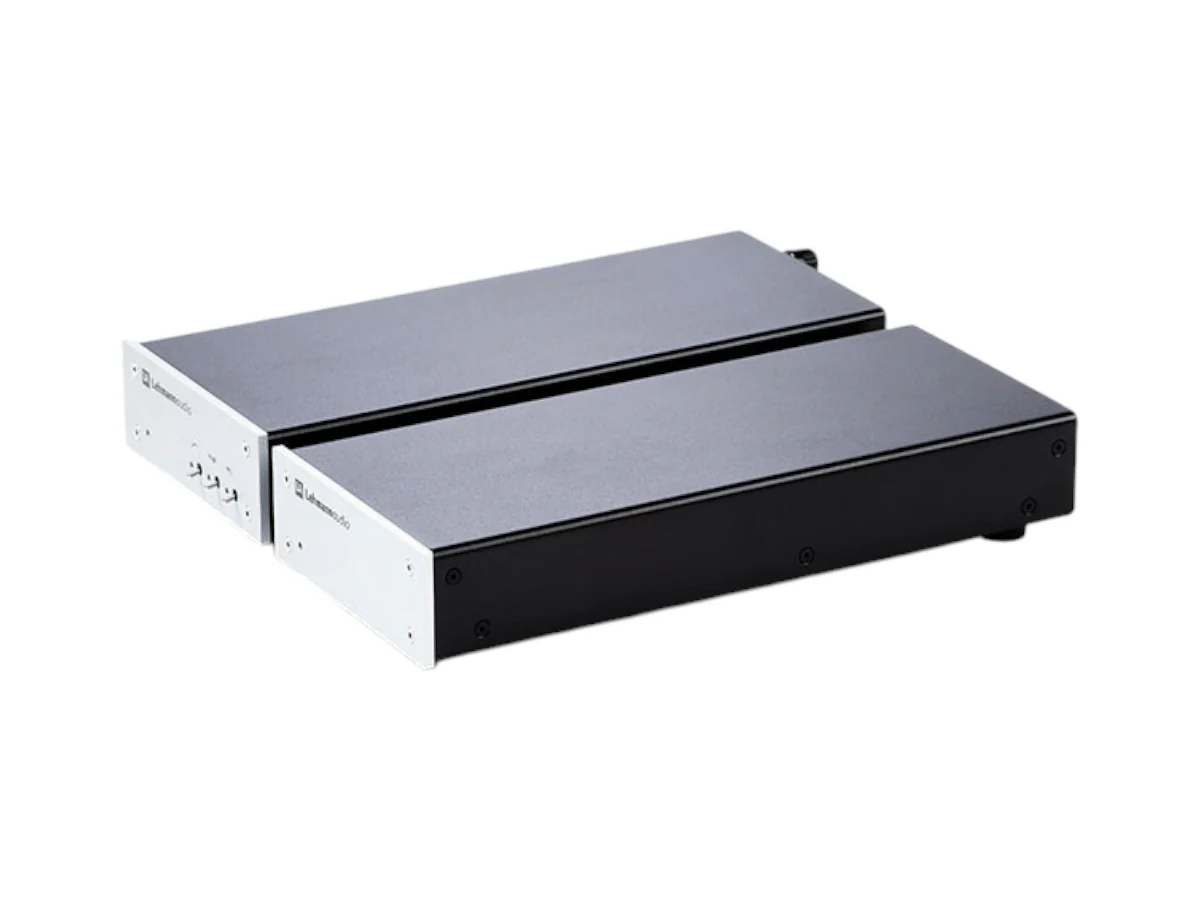 Decade Phono Preamp - Image 4