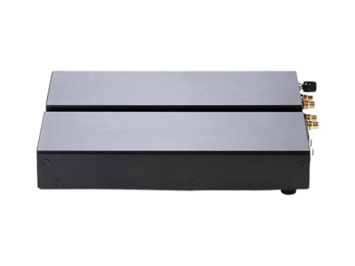 Decade Phono Preamp - Image 5