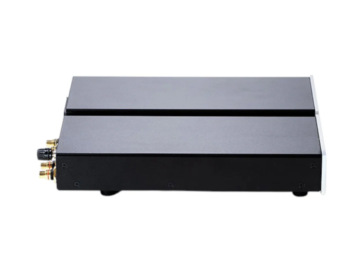 Decade Phono Preamp - Image 9