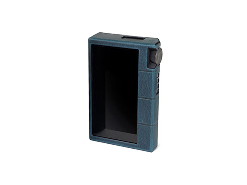 Tiger Leather Case for Kann Cube - Image 10