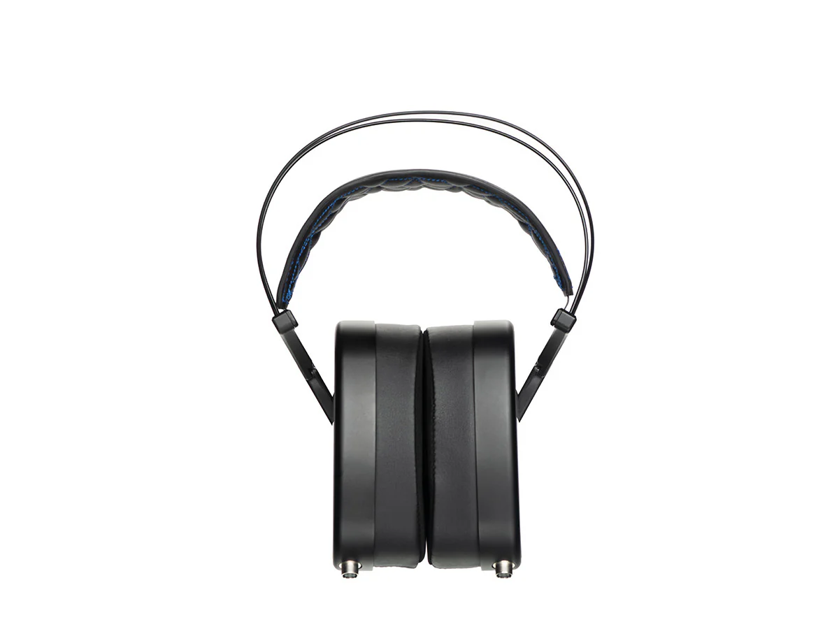 E3 Closed Back Planar Magnetic Headphones - Image 5
