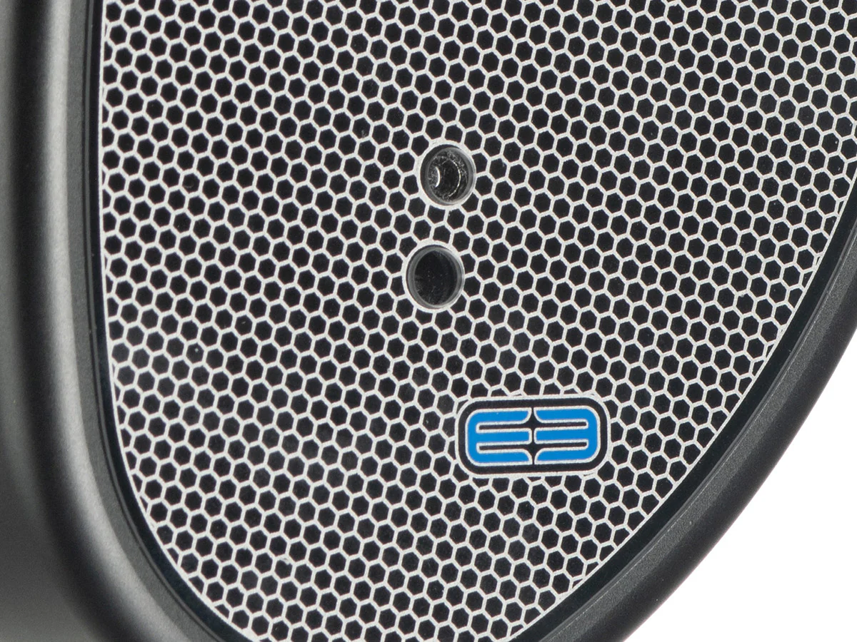 E3 Closed Back Planar Magnetic Headphones - Image 7