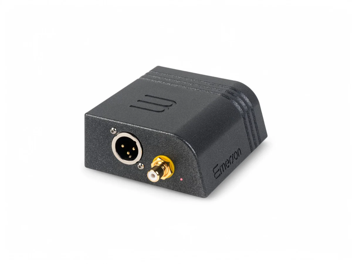 Emerson Digital Network Bridge Endpoint - Image 2