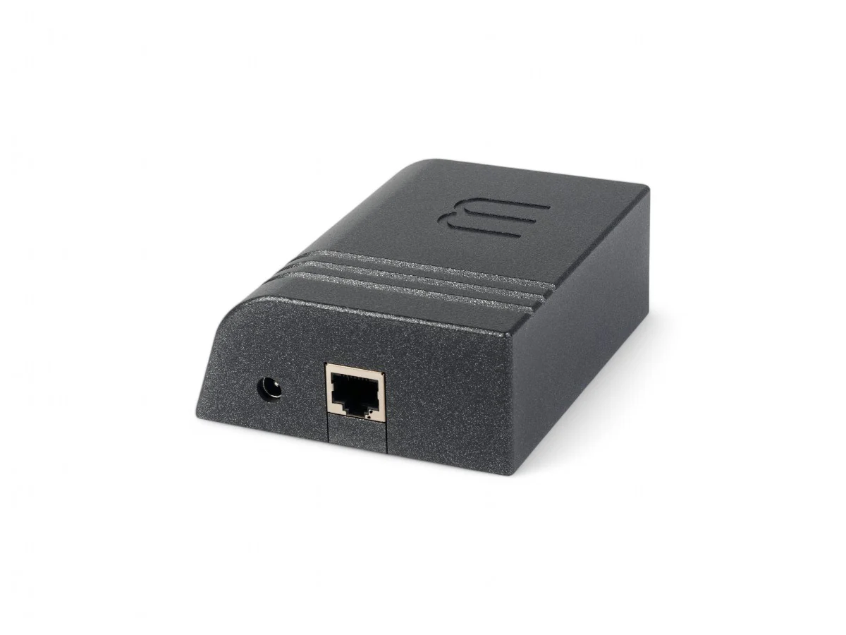 Emerson Digital Network Bridge Endpoint - Image 3