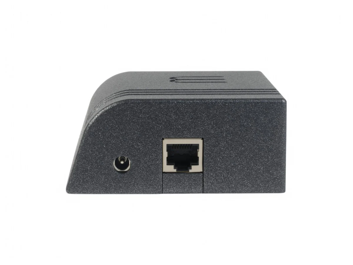 Emerson Digital Network Bridge Endpoint - Image 4
