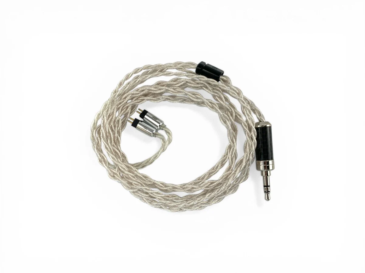 Wraith Universal IEMs - Image 3