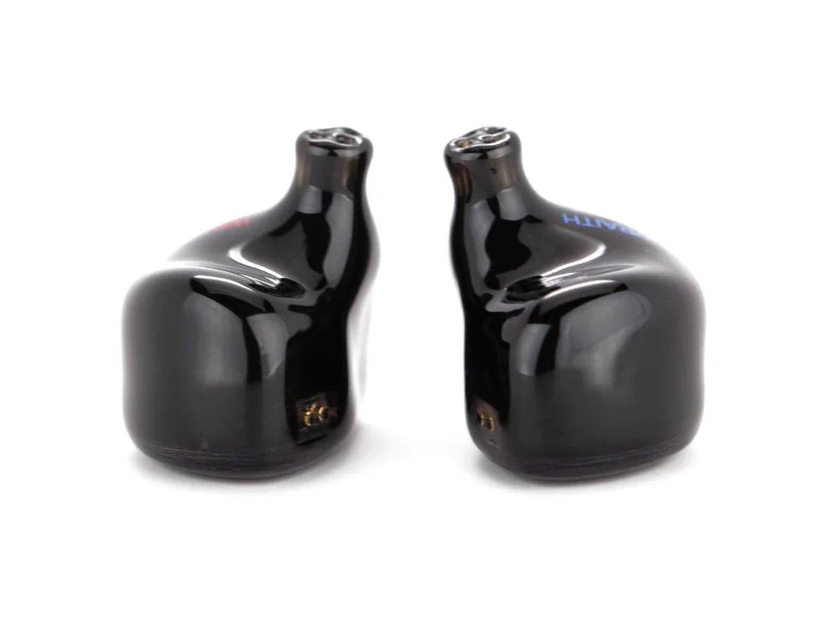 Wraith Universal IEMs - Image 6
