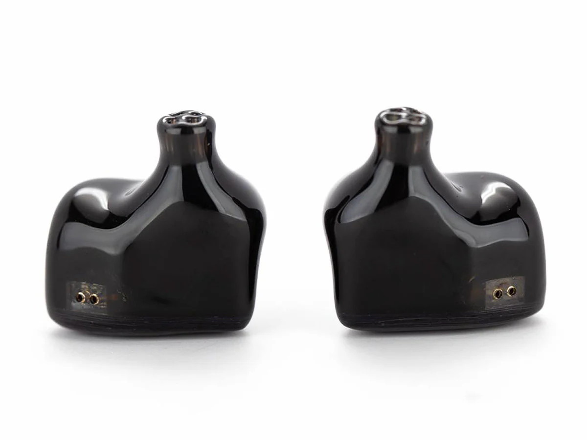 Wraith Universal IEMs - Image 7