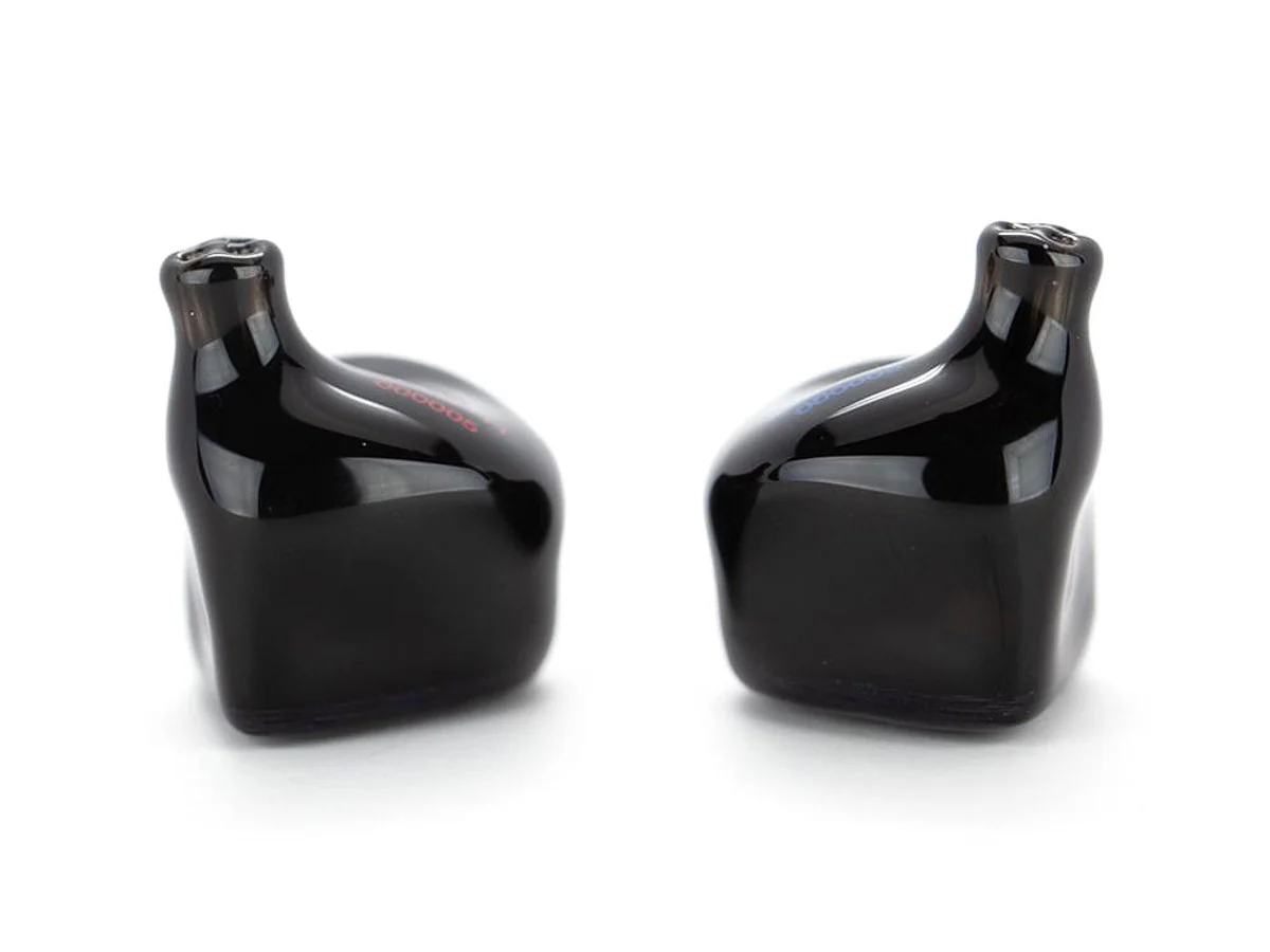 Wraith Universal IEMs - Image 8