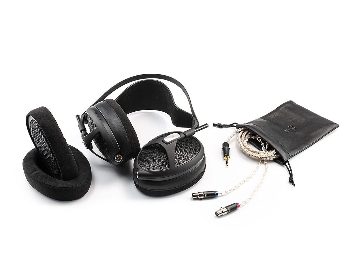 Empyrean 2 Headphones - Image 10