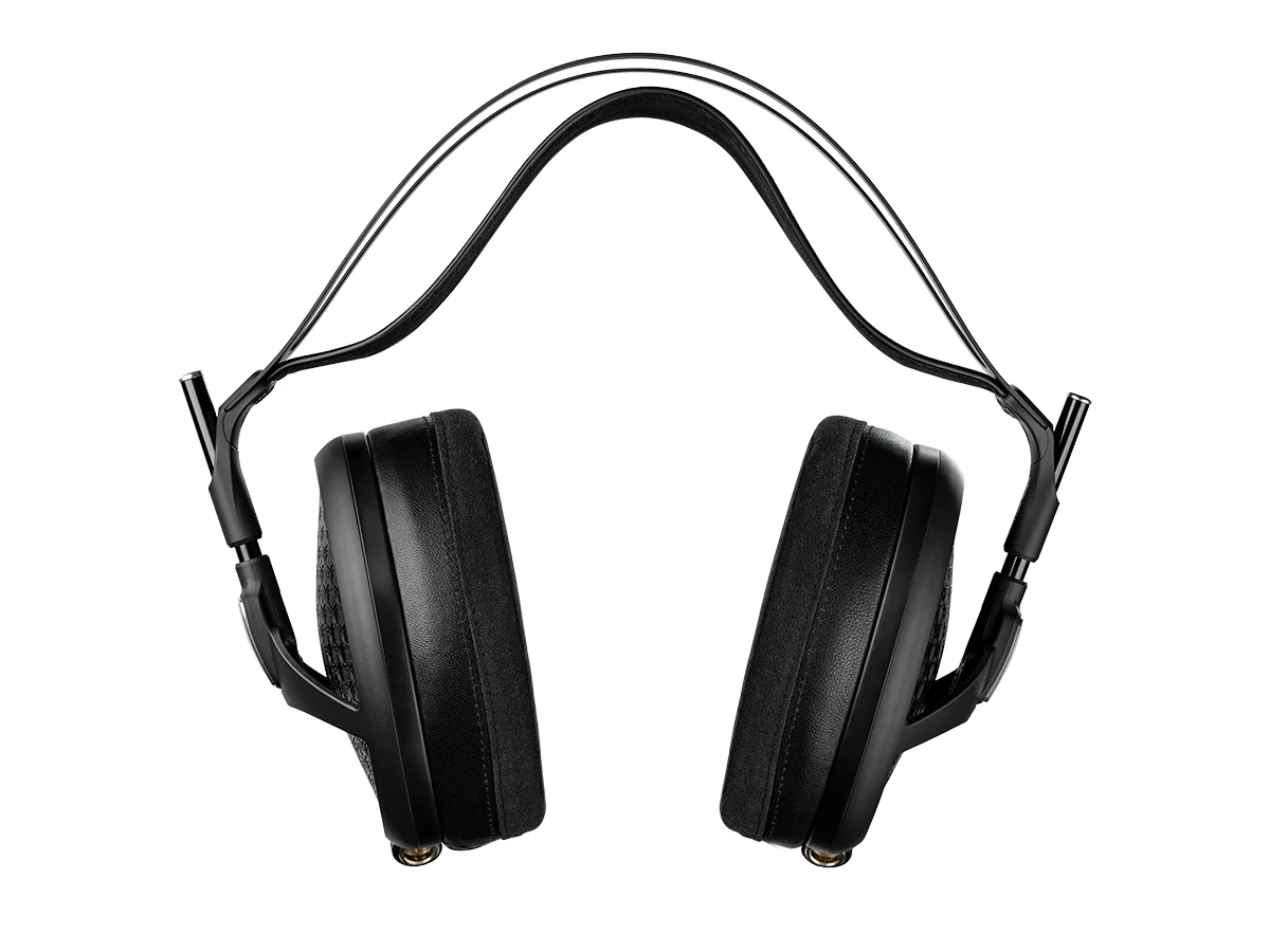 Empyrean 2 Headphones - Image 11
