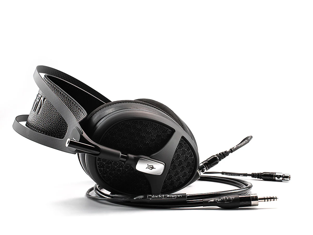 Empyrean 2 Headphones - Image 6