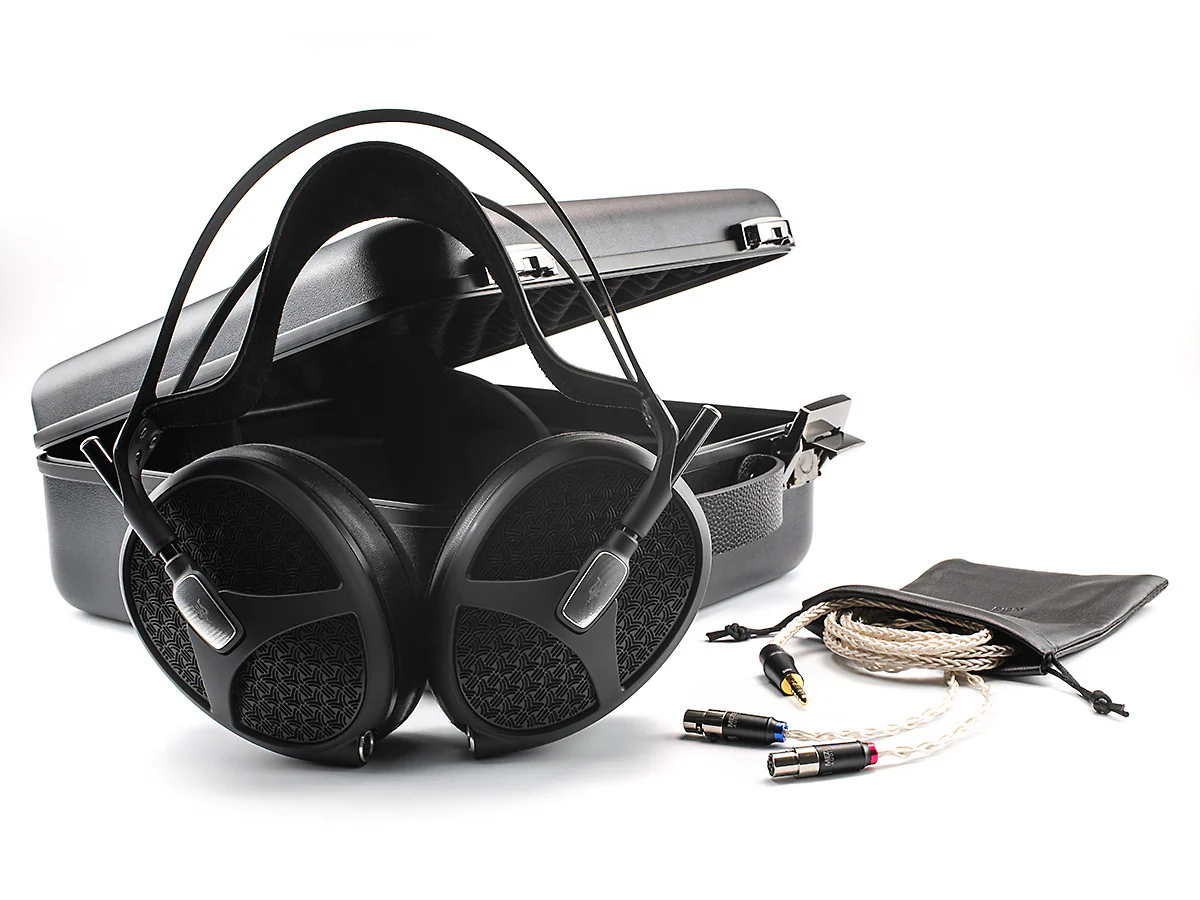 Empyrean 2 Headphones - Image 7