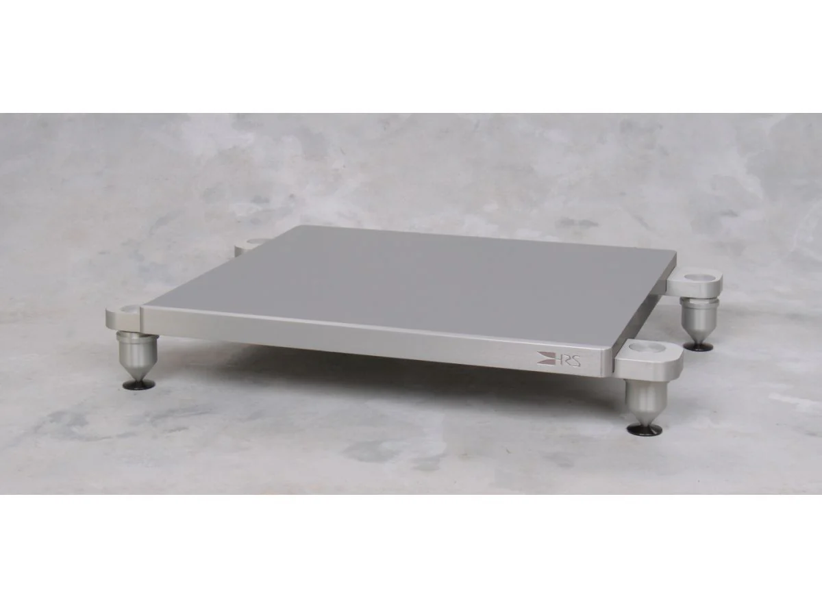 EXR Audio Stand System - Image 10