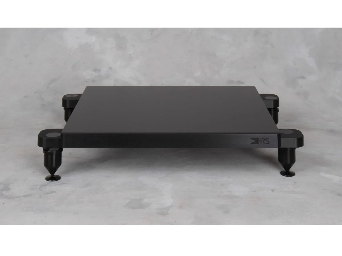EXR Audio Stand System - Image 11