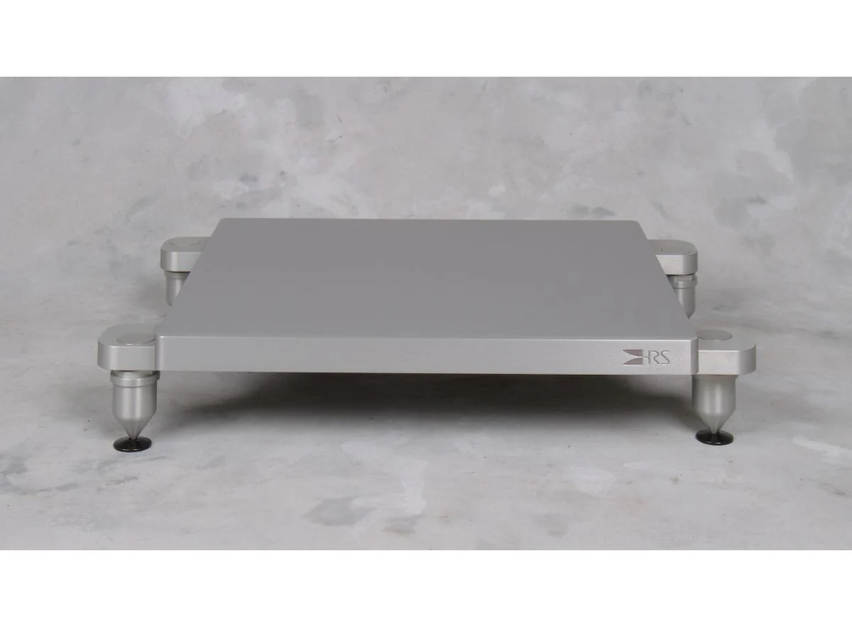 EXR Audio Stand System - Image 12