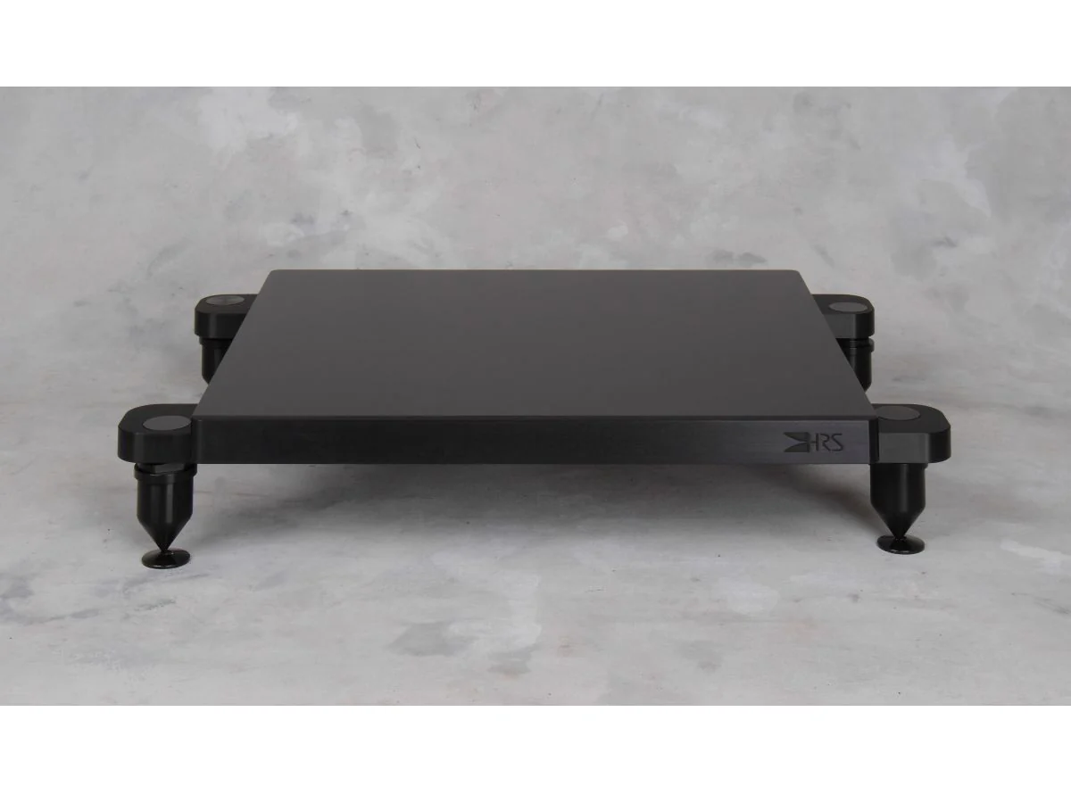 EXR Audio Stand System - Image 13