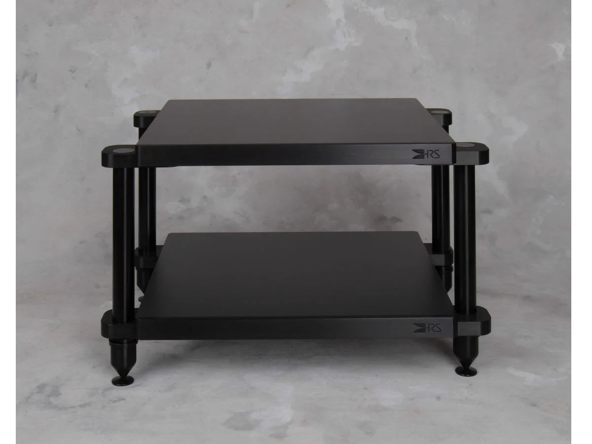 EXR Audio Stand System - Image 14