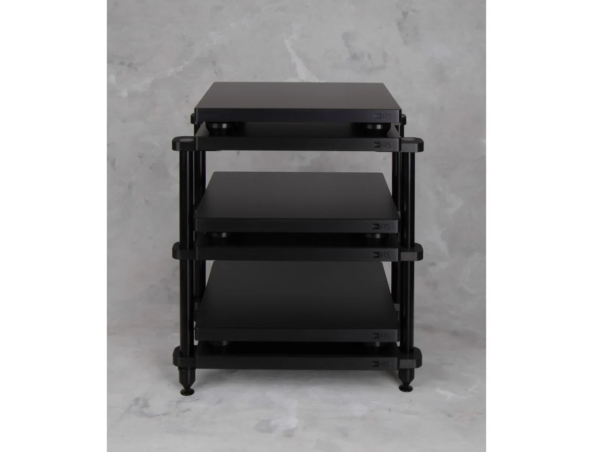 EXR Audio Stand System - Image 15