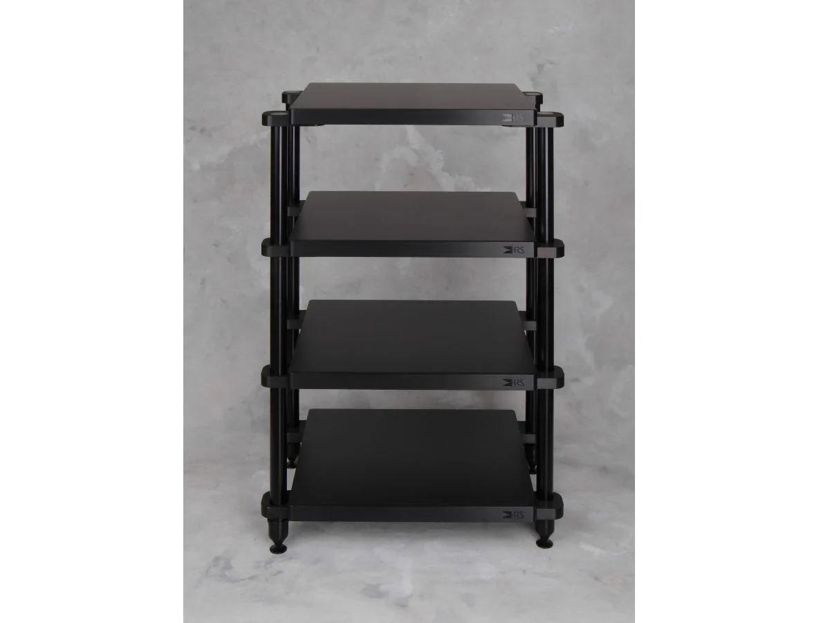 EXR Audio Stand System - Image 16