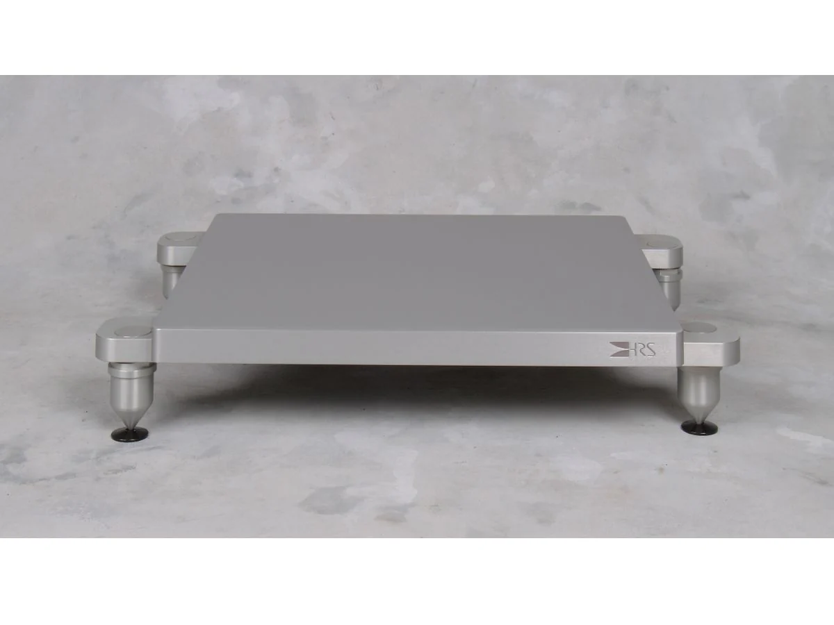 EXR Audio Stand System - Image 18