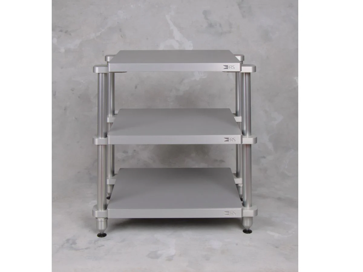 EXR Audio Stand System - Image 2