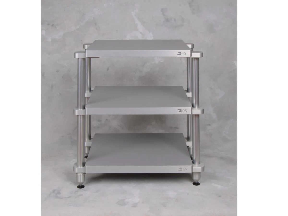 EXR Audio Stand System - Image 20