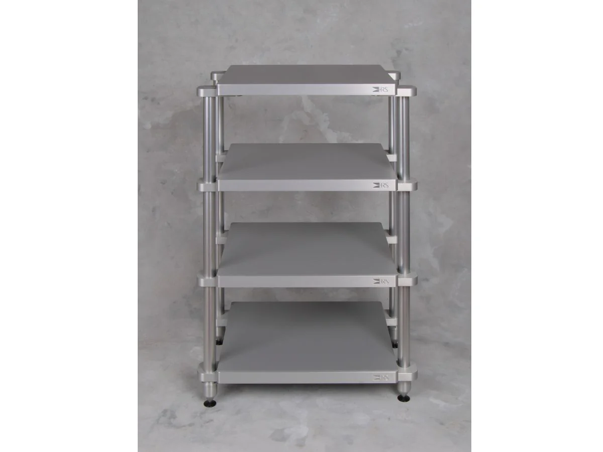 EXR Audio Stand System - Image 21