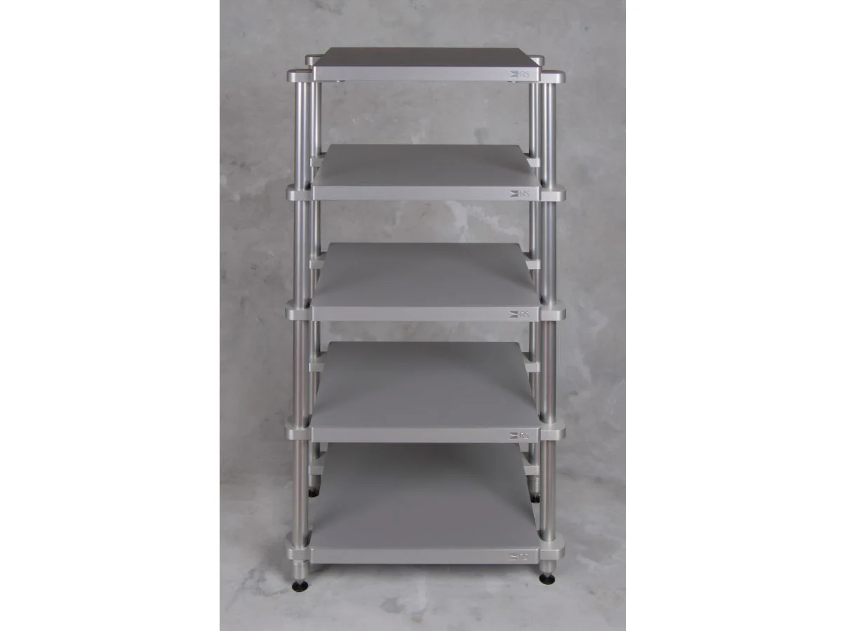 EXR Audio Stand System - Image 22