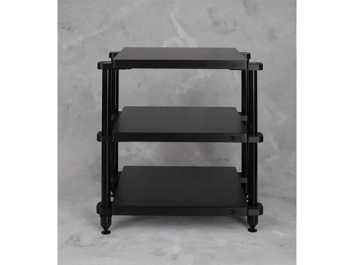 EXR Audio Stand System - Image 23