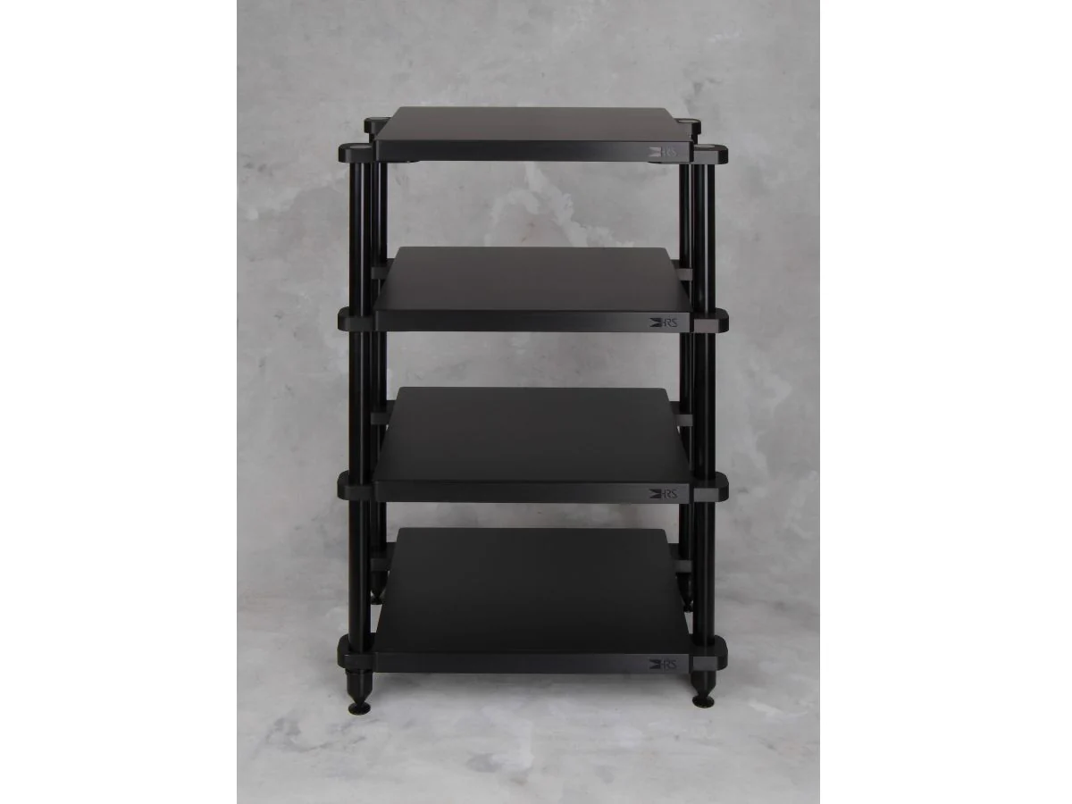 EXR Audio Stand System - Image 3