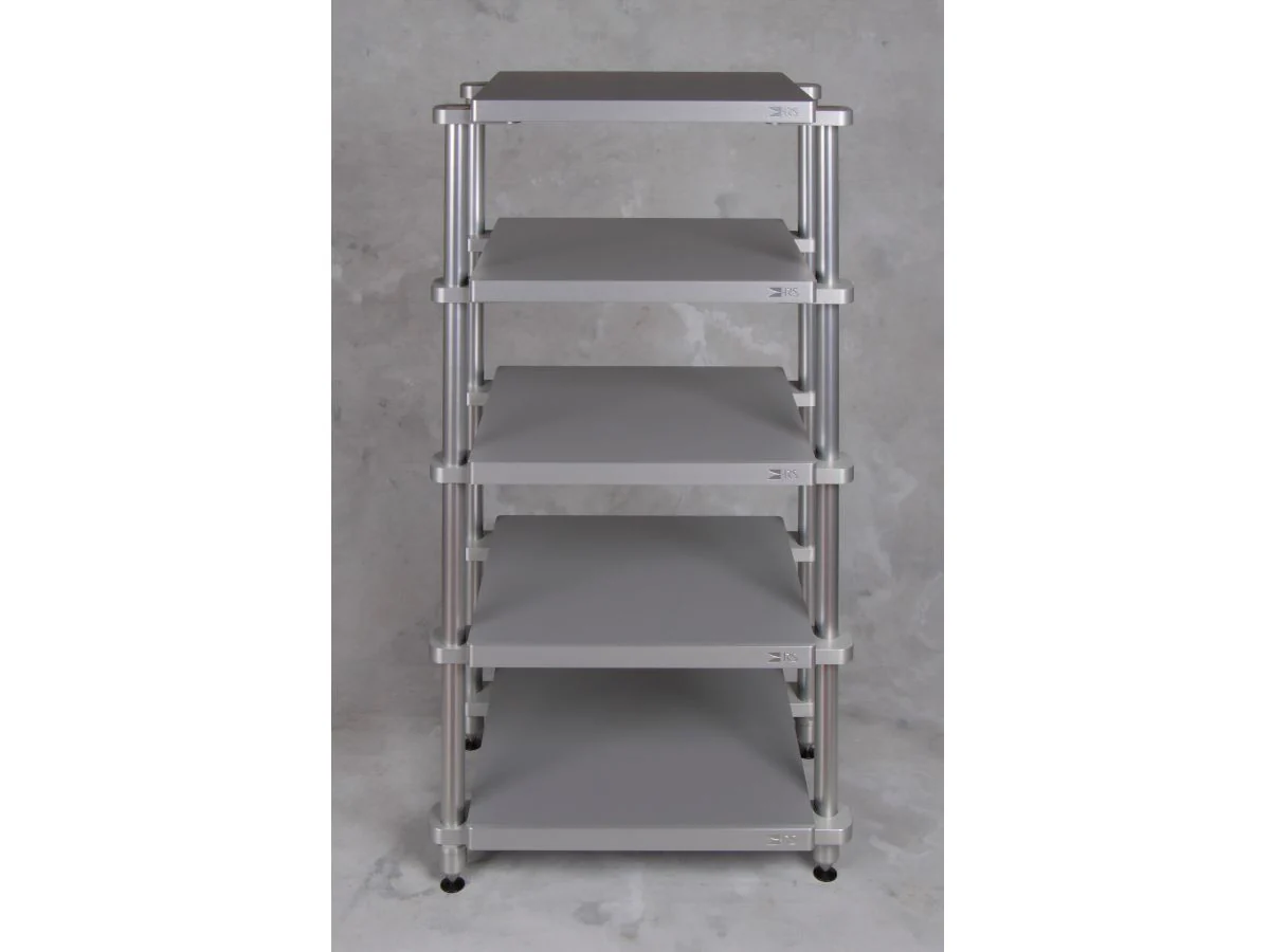 EXR Audio Stand System - Image 6