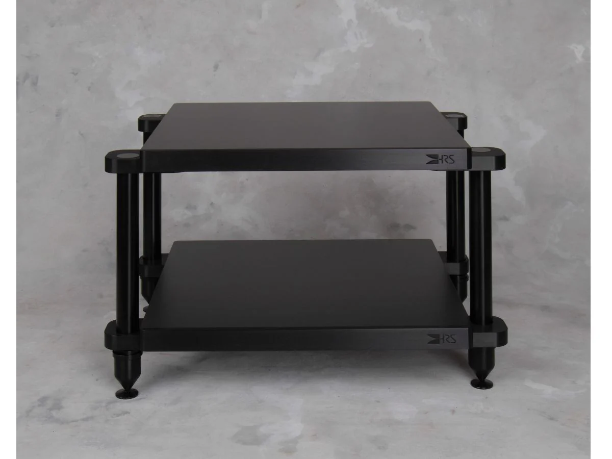 EXR Audio Stand System - Image 7