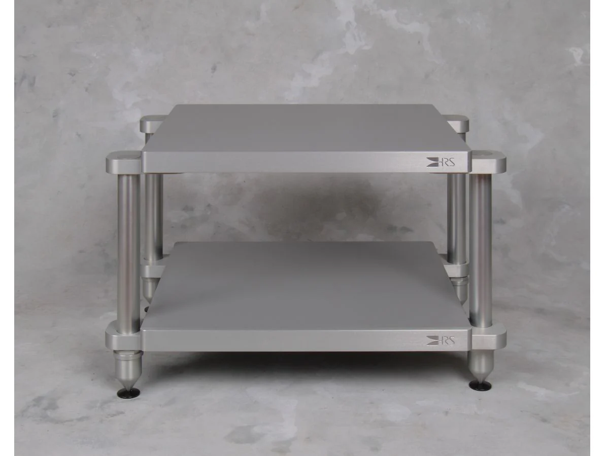 EXR Audio Stand System - Image 8