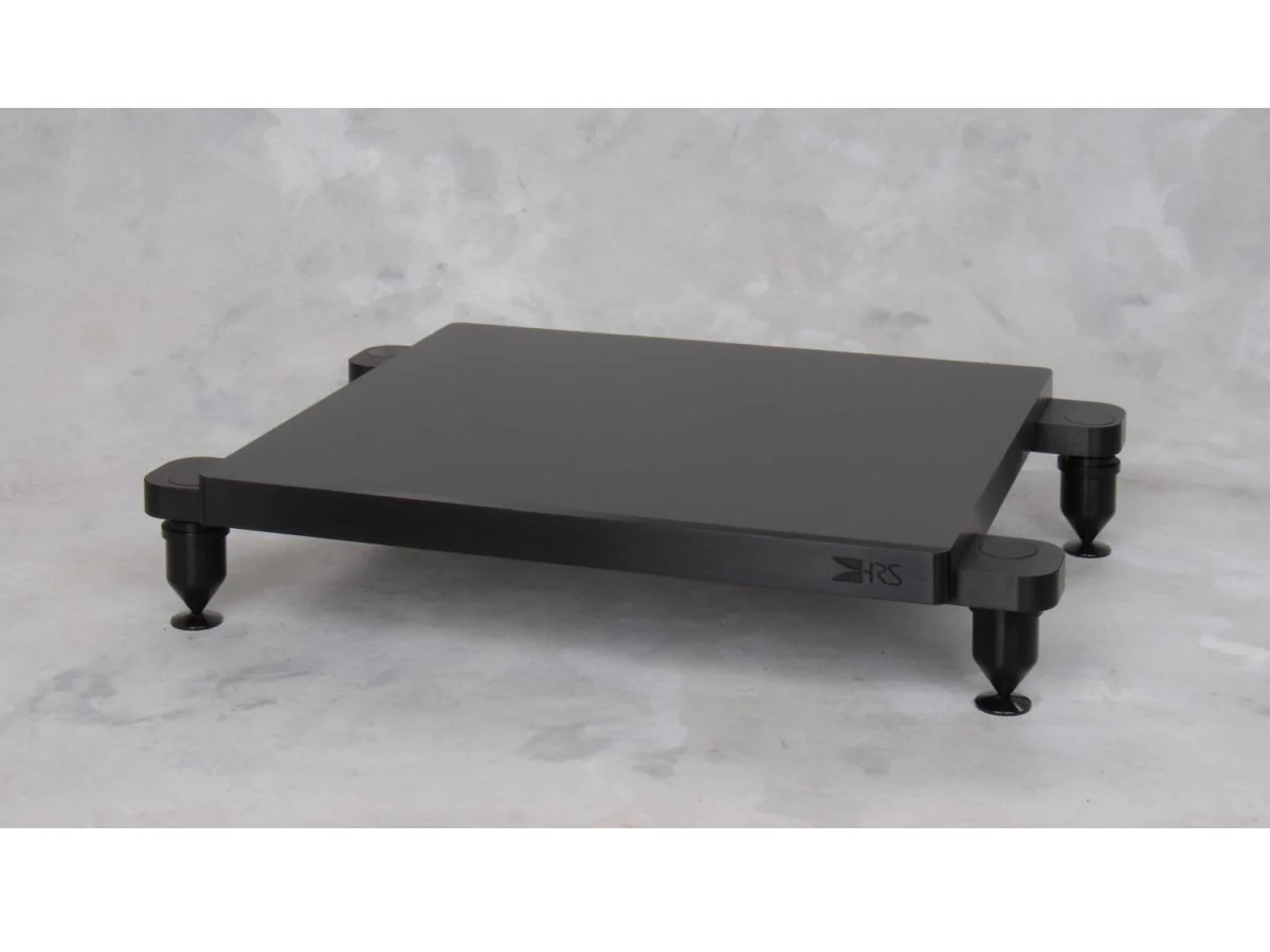 EXR Audio Stand System - Image 9