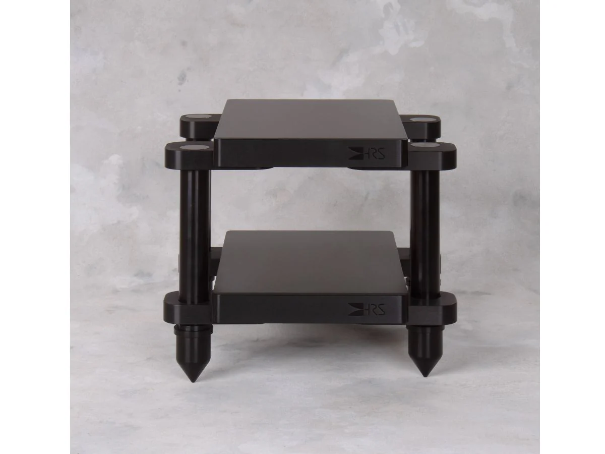 EXRH Headphone Stand System - Image 2