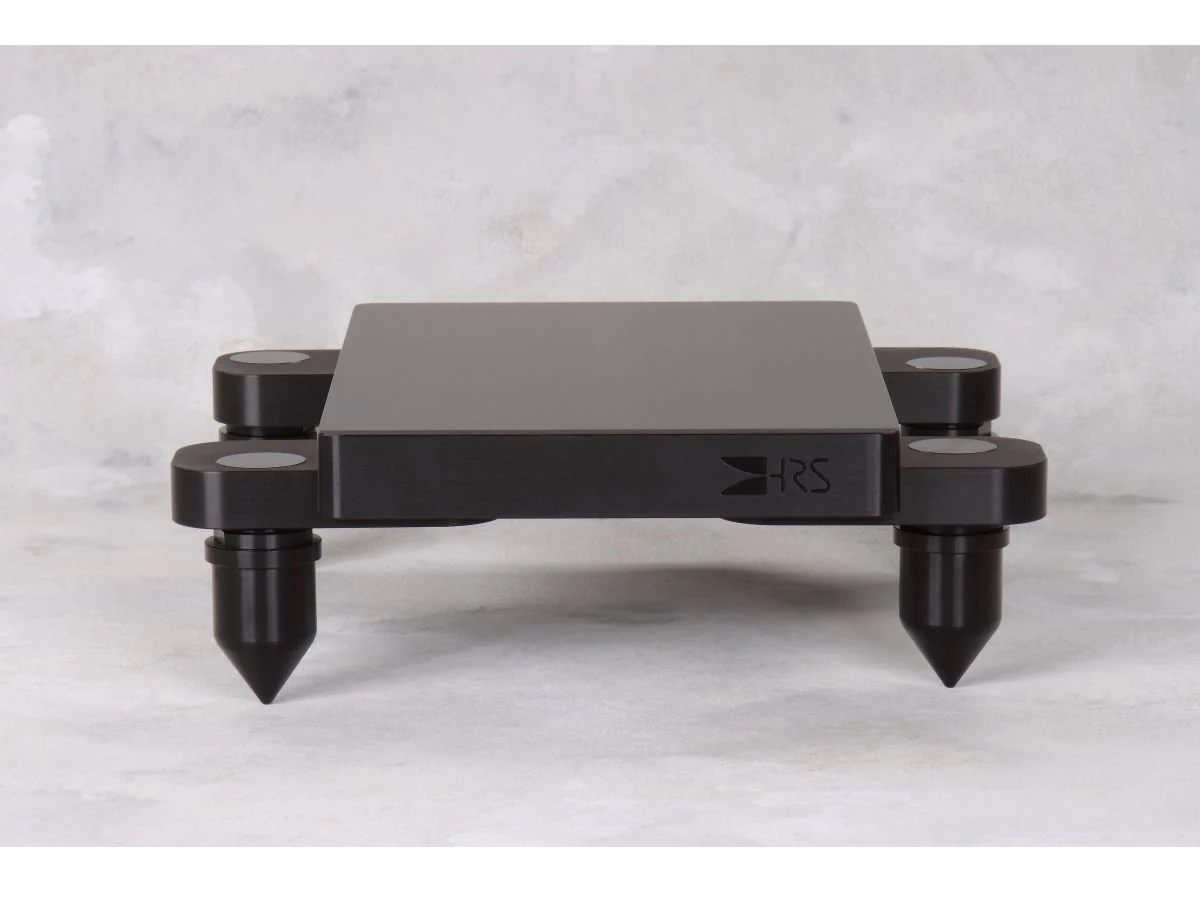 EXRH Headphone Stand System - Image 4