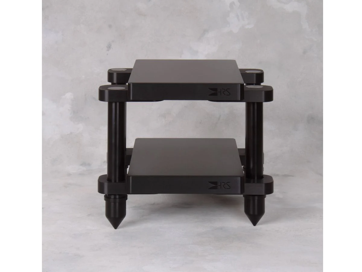 EXRH Headphone Stand System - Image 5