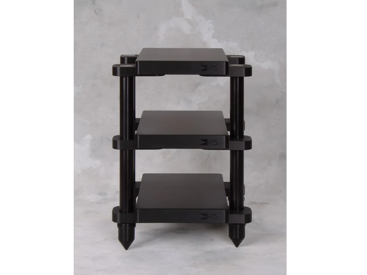 EXRH Headphone Stand System - Image 9