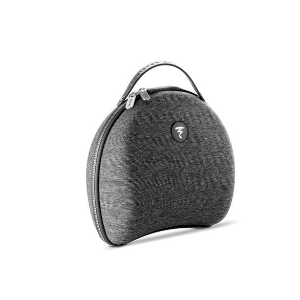 Headphones Hardshell Carrying Case - Image 4