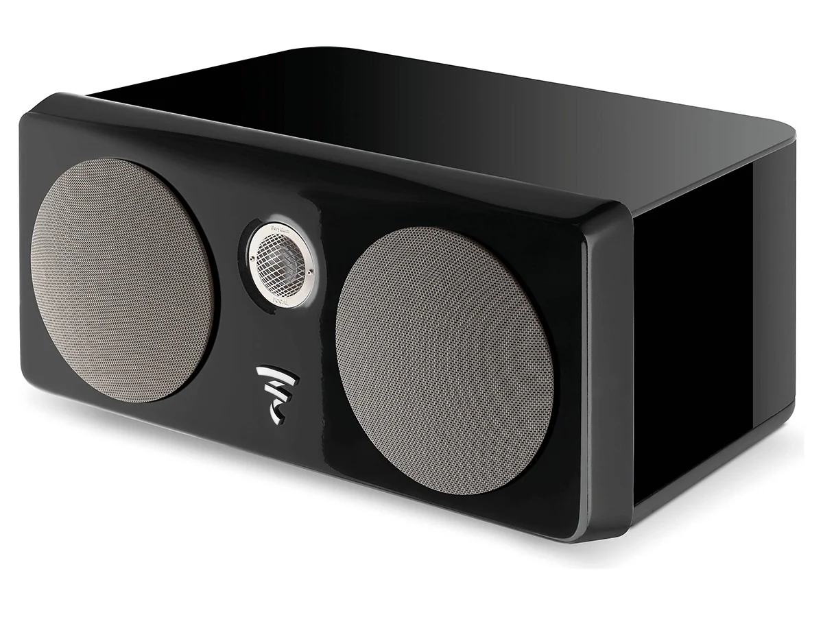 Kanta Center Speaker - Image 3
