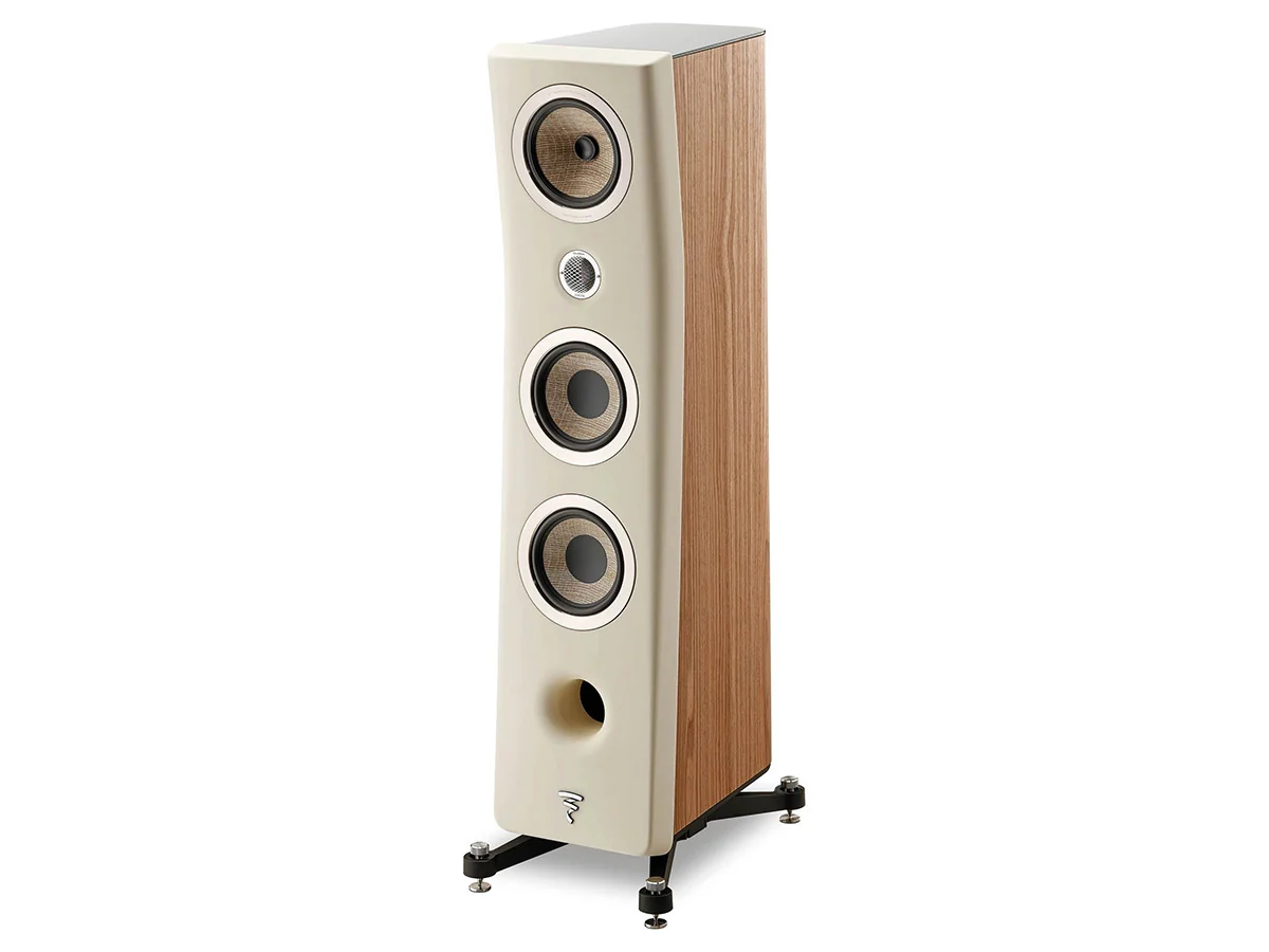 Kanta N°2 Speakers (Pair) - Image 10