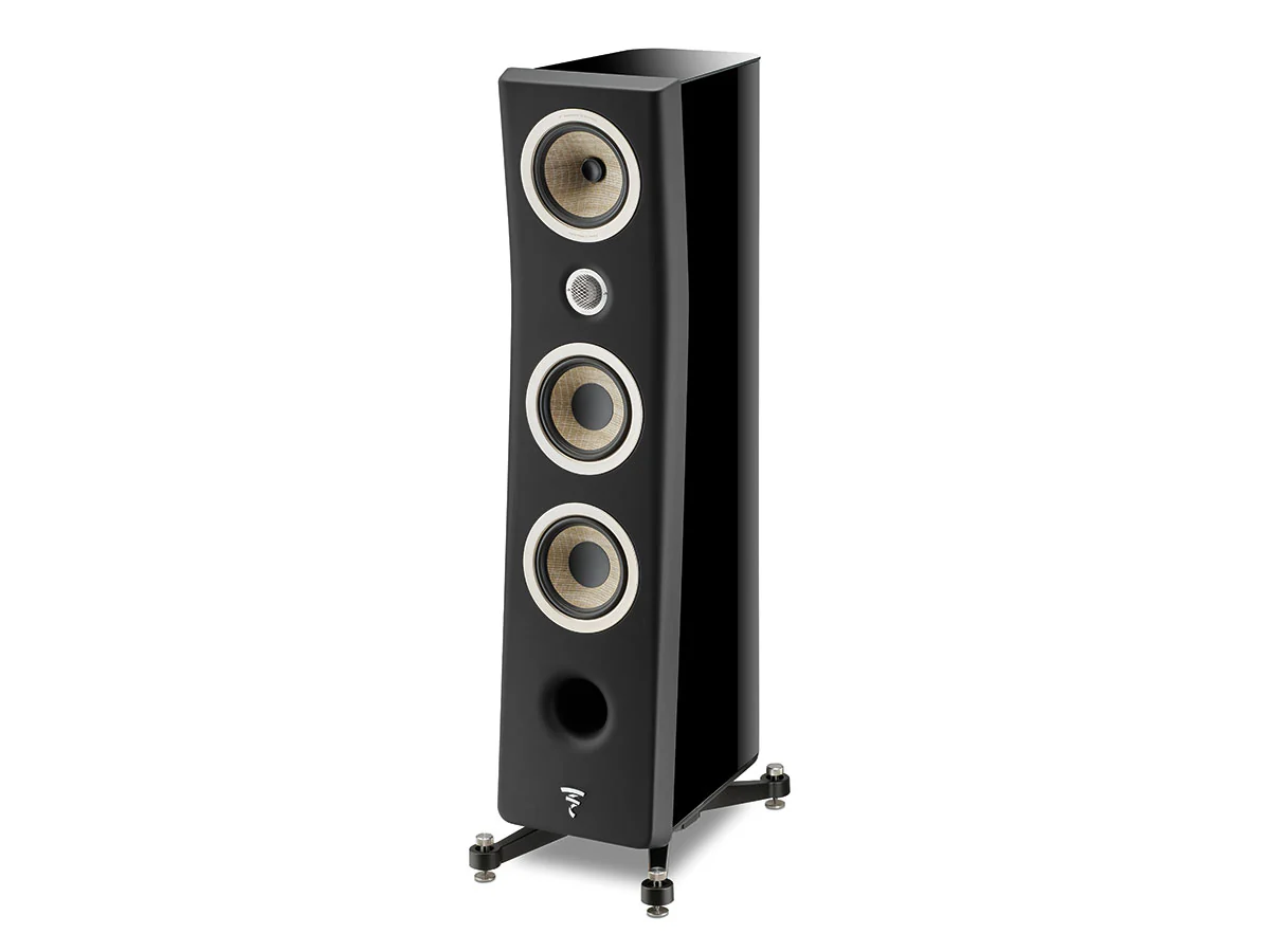 Kanta N°2 Speakers (Pair) - Image 13